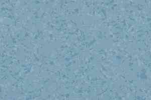 Линолеум Mipolam Symbioz 6037 LAGOON фото  | FLOORDEALER